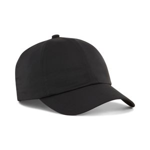 PUMA GORRA WS PONYTAIL BB CAP