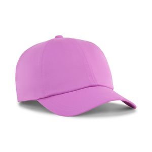 PUMA GORRA WS PONYTAIL BB CAP