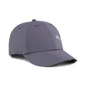 PUMA GORRA POLY COTTON BB CAP