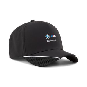 PUMA GORRA BMW MMS BB CAP JR KIDS PARA NIÑO JUVENIL