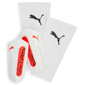 PUMA CANILLERA ULTRA LIGHT SLEEVE
