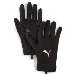 PUMA GUANTE INDIVIDUALWINTERIZED PLAYER GLOVE