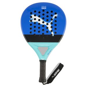 PUMA RAQUETA NOVA PADEL SMASH