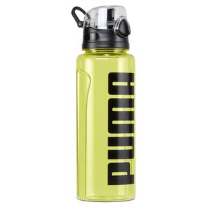 PUMA BOTELLA TR BOTTLE SPORTSTYLE 1LITER