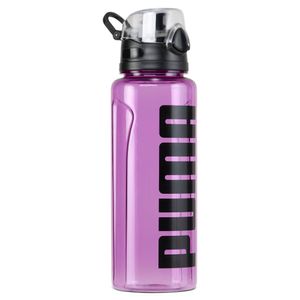 PUMA BOTELLA TR BOTTLE SPORTSTYLE 1LITER