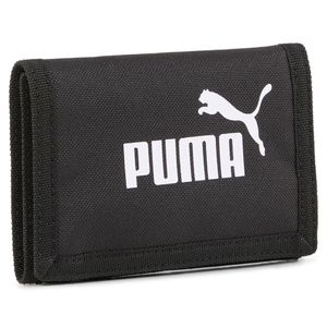PUMA BILLETERA PHASE WALLET