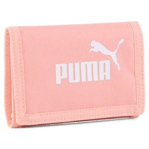PUMA BILLETERA PHASE WALLET