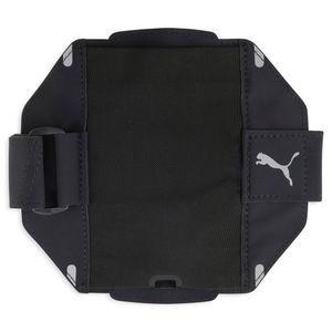 PUMA ACC RUNNING  ARMBAND