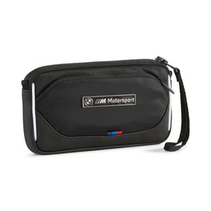 PUMA BILLETERA BMW MMS WOMEN S WALLET