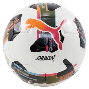 PUMA PELOTA ORBITA 5 HS