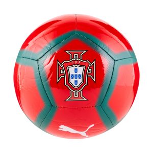 PUMA PELOTA FPF GRAPHIC BALL