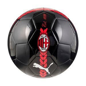 PUMA PELOTA ACM PREMATCH BALL