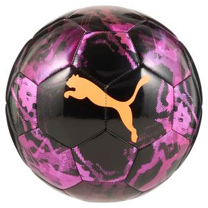 PUMA PELOTA CUP GRAPHIC BALL