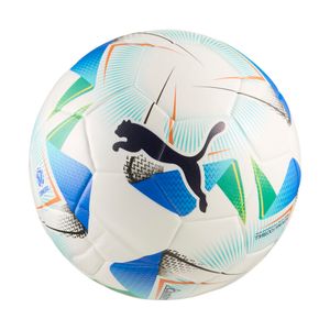 PUMA PELOTA CUMBRE CONMEBOL LIBERTADORES (FIFA QUALITY)