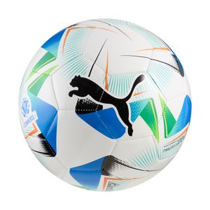 PUMA PELOTA CUMBRE CONMEBOL LIBERTADORES MS