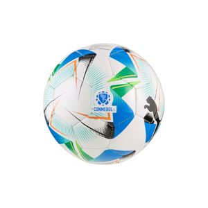 PUMA PELOTA CUMBRE CONMEBOL LIBERTADORES MINI