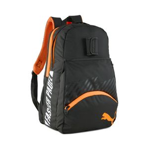 PUMA MOCHILA NOVA ELITE PADEL BACKPACK
