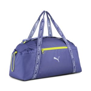 PUMA BOLSO AT ESS SPORT BAG