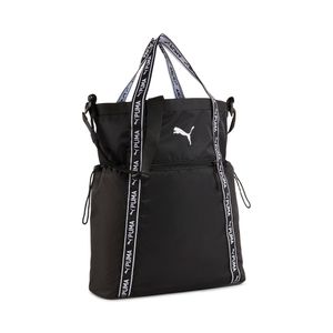 PUMA CARTERA AT ESS TOTE BAG