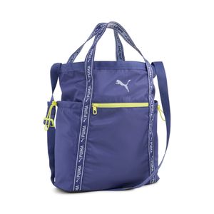 PUMA CARTERA AT ESS TOTE BAG