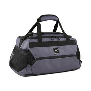 PUMA BOLSO TRAINING SPORTSBAG S