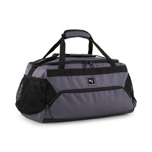 PUMA BOLSO TRAINING SPORTSBAG M