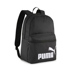 PUMA MOCHILA PHASE BACKPACK