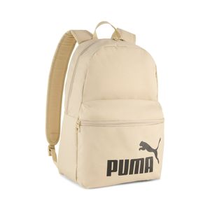 PUMA MOCHILA PHASE BACKPACK