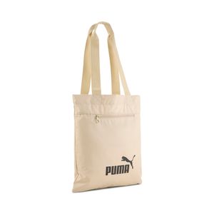PUMA CARTERA PHASE PACKABLE TOTE