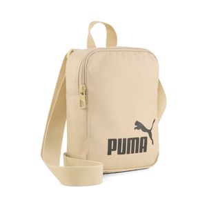 PUMA CARTERA PHASE PORTABLE