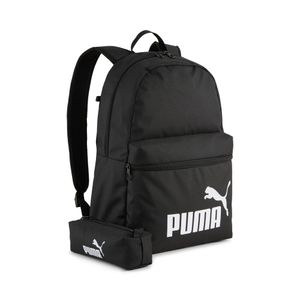 PUMA MOCHILA PHASE BACKPACK SET