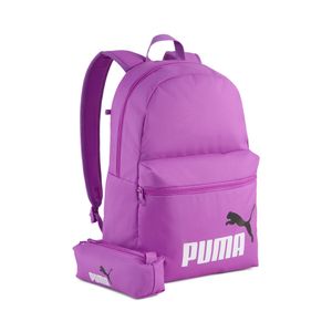 PUMA MOCHILA PHASE BACKPACK SET