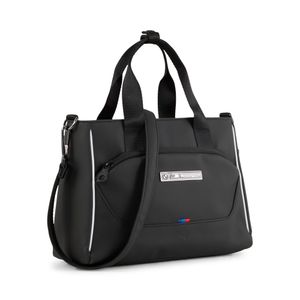 PUMA CARTERA BMW MMS WOMEN S HAND BAG