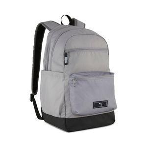 PUMA MOCHILA DECK BACKPACK II