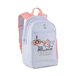 PUMA MOCHILA X HK Y FR EXTRA SMALL BACKPACK KIDS PARA NIÑA JUVENIL