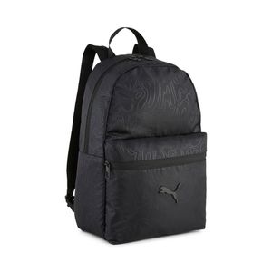 PUMA MOCHILA POP SMALL BACKPACK