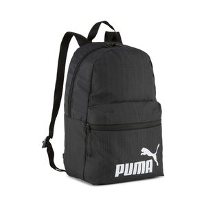 PUMA MOCHILA BASE SMALL BACKPACK