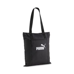 PUMA CARTERA BASE TOTE