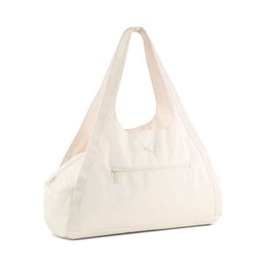 PUMA CARTERA STUDIO BAG
