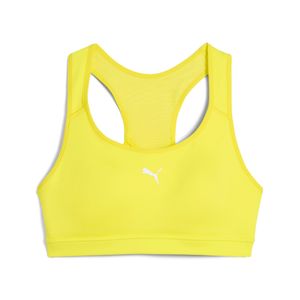 PUMA BRA 4KEEPS RUN BRA