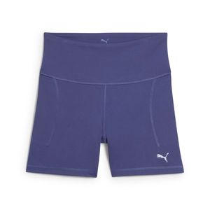 PUMA CALZA CLOUDSPUN HW 5 TIGHT SHORT
