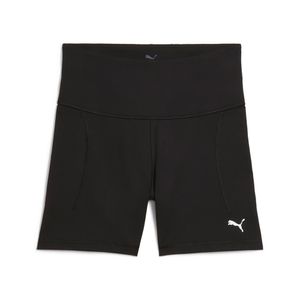 PUMA CALZA CLOUDSPUN HW 5 TIGHT SHORT