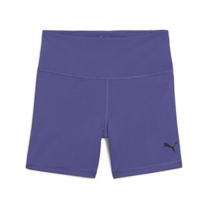PUMA CALZA W TAD ESSENTIAL HW 5 SHORT TIGHT