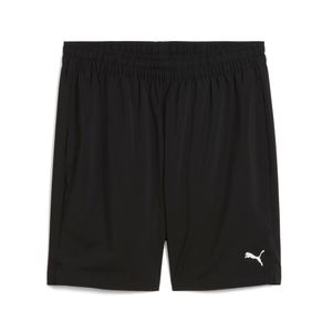 PUMA SHORT M TAD ESSENTIALS 7 WOVEN SHORT