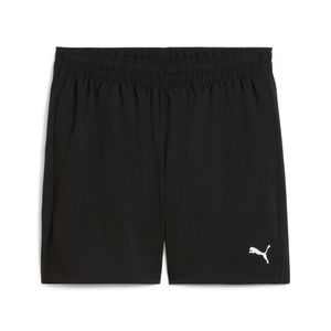 PUMA SHORT M TAD ESSENTIALS 5 WOVEN SHORT