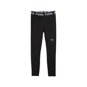 PUMA CALZA W STRONG COLORBLOCK TIGHT - HW FL