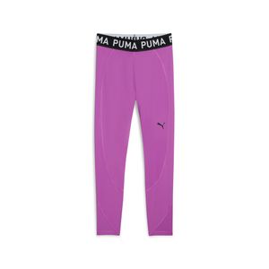 PUMA CALZA W STRONG COLORBLOCK TIGHT - HW FL