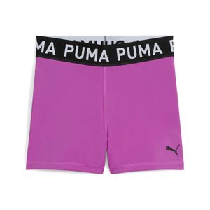 PUMA CALZA W STRONG SHORT TIGHT - HW 3