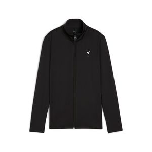 PUMA CHAQUETA W STRONG  FULL ZIP
