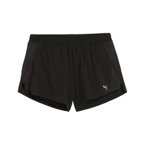 PUMA SHORT W RUN VELOCITY 3 SHORT